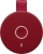 Ultimate Ears Boom 3 Sunset Red