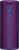 Ultimate Ears Boom 3 Ultraviolet purple