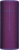 Ultimate Ears Boom 3 Ultraviolet purple