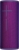 Ultimate Ears Boom 3 Ultraviolet purple