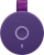 Ultimate Ears Boom 3 Ultraviolet purple