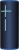 Ultimate Ears Boom 4 Kobaltblau