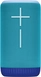 Ultimate Ears Everboom Azure Blue