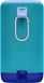 Ultimate Ears Everboom Azure Blue