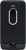 Ultimate Ears Everboom Charcoal Black
