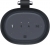 Ultimate Ears Everboom Charcoal Black
