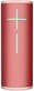Ultimate Ears Megaboom 4 raspberry Red