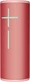 Ultimate Ears Megaboom 4 raspberry Red