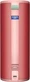 Ultimate Ears Megaboom 4 raspberry Red