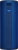 Ultimate Ears Megaboom 3 Lagoon Blue
