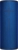Ultimate Ears Megaboom 3 Lagoon Blue