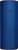 Ultimate Ears Megaboom 3 Lagoon Blue