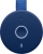 Ultimate Ears Megaboom 3 Lagoon Blue