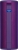Ultimate Ears Megaboom 3 Ultraviolet purple