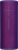 Ultimate Ears Megaboom 3 Ultraviolet purple