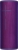 Ultimate Ears Megaboom 3 Ultraviolet purple