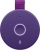 Ultimate Ears Megaboom 3 Ultraviolet purple