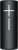 Ultimate Ears Megaboom 4 Active Black