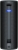 Ultimate Ears Megaboom 4 Active Black