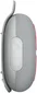 Ultimate Ears Miniroll Revive Grey