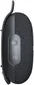 Ultimate Ears Miniroll Gentle Black