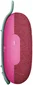 Ultimate Ears Miniroll Calming Pink