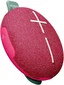 Ultimate Ears Miniroll Calming Pink