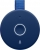 Ultimate Ears UE Boom 3 Lagoon Blue