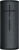 Ultimate Ears UE Boom 3 Night Black