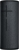 Ultimate Ears UE Boom 3 Night Black