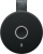 Ultimate Ears UE Boom 3 Night Black