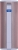 Ultimate Ears UE Megaboom 3 Seashell Peach