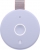 Ultimate Ears UE Megaboom 3 Seashell Peach