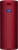 Ultimate Ears UE Megaboom 3 Sunset Red