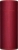 Ultimate Ears UE Megaboom 3 Sunset Red
