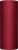 Ultimate Ears UE Megaboom 3 Sunset Red