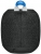 Ultimate Ears UE Wonderboom 2 deep space black