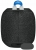 Ultimate Ears UE Wonderboom 2 deep space black