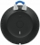 Ultimate Ears UE Wonderboom 2 deep space black