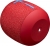 Ultimate Ears UE Wonderboom 2 radical red