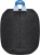Ultimate Ears UE Wonderboom 3 Active Black