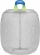 Ultimate Ears UE Wonderboom 3 Joyous Bright