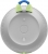 Ultimate Ears UE Wonderboom 3 Joyous Bright