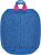 Ultimate Ears UE Wonderboom 3 Performance Blue