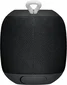 Ultimate Ears Wonderboom phantom