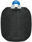 Ultimate Ears Wonderboom 2 deep space black
