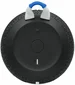 Ultimate Ears Wonderboom 2 deep space black