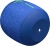 Ultimate Ears Wonderboom 2 bermuda blue