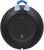 Ultimate Ears Wonderboom 3 Active Black