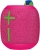 Ultimate Ears Wonderboom 3 Hyper Pink